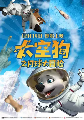 中文字幕在线亚洲精品